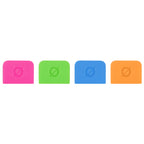 Rode Colors 2