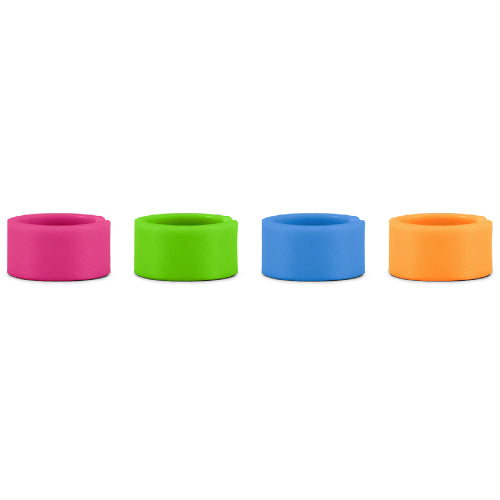 Rode Colors 2