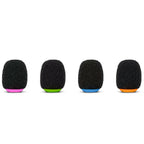 Rode Colors 2