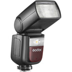 Godox Speedlite V860III Oly/Pan Kit