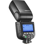 Godox Speedlite V860III Oly/Pan Kit