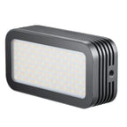 Godox WL8P Waterproof LED light
