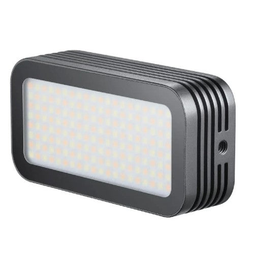 Godox WL8P Waterproof LED light