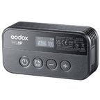 Godox WL8P Waterproof LED light