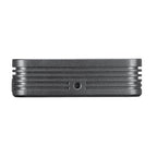 Godox WL8P Waterproof LED light