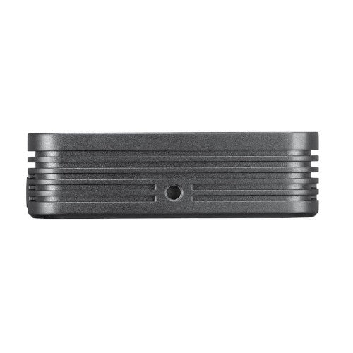 Godox WL8P Waterproof LED light