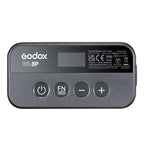Godox WL8P Waterproof LED light