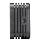 Godox WL8P Waterproof LED light