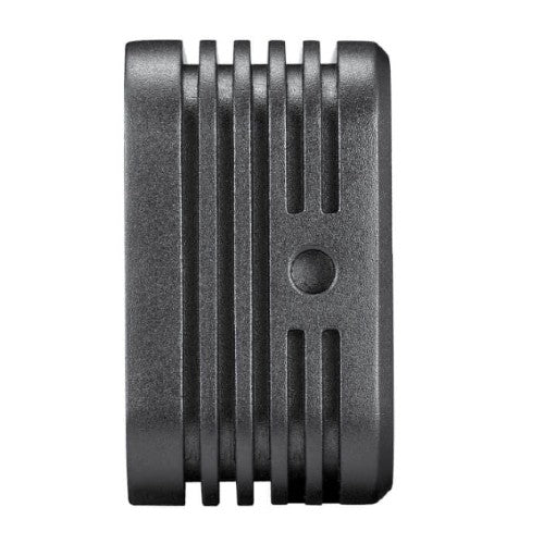 Godox WL8P Waterproof LED light