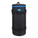 JJC DLP-8II Deluxe Lens Pouch