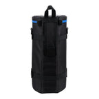 JJC DLP-8II Deluxe Lens Pouch