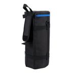 JJC DLP-8II Deluxe Lens Pouch