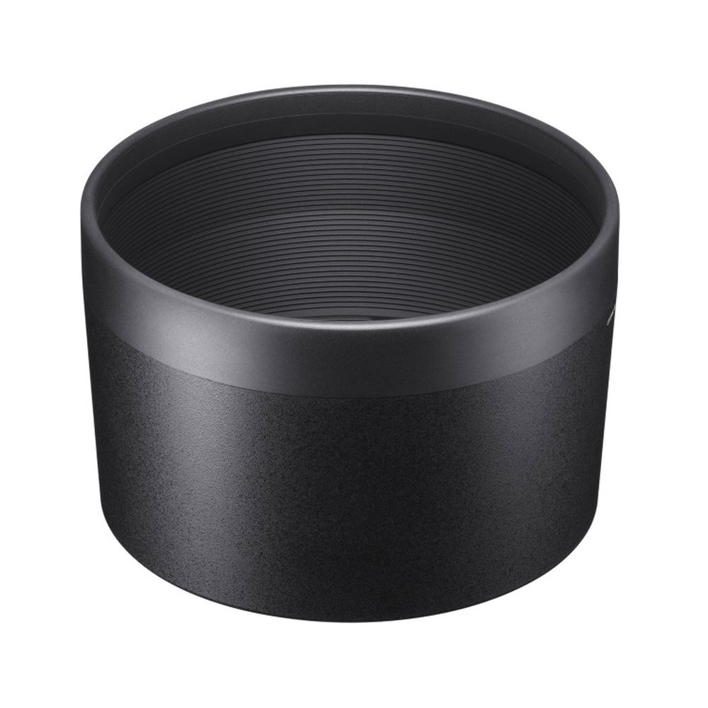 Sigma Lens Hood LH1144-01 (60-600mm DG OS HSM) for Nikon F, Canon EF, SIGMA SA