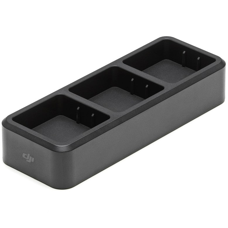 DJI Mavic 3 Battery Charging Hub