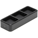 DJI Mavic 3 Battery Charging Hub