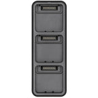 DJI Mavic 3 Battery Charging Hub