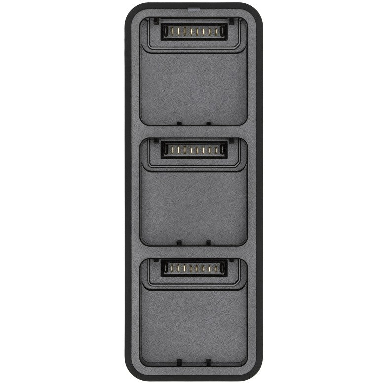 DJI Mavic 3 Battery Charging Hub