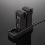 DJI Mavic 3 Battery Charging Hub