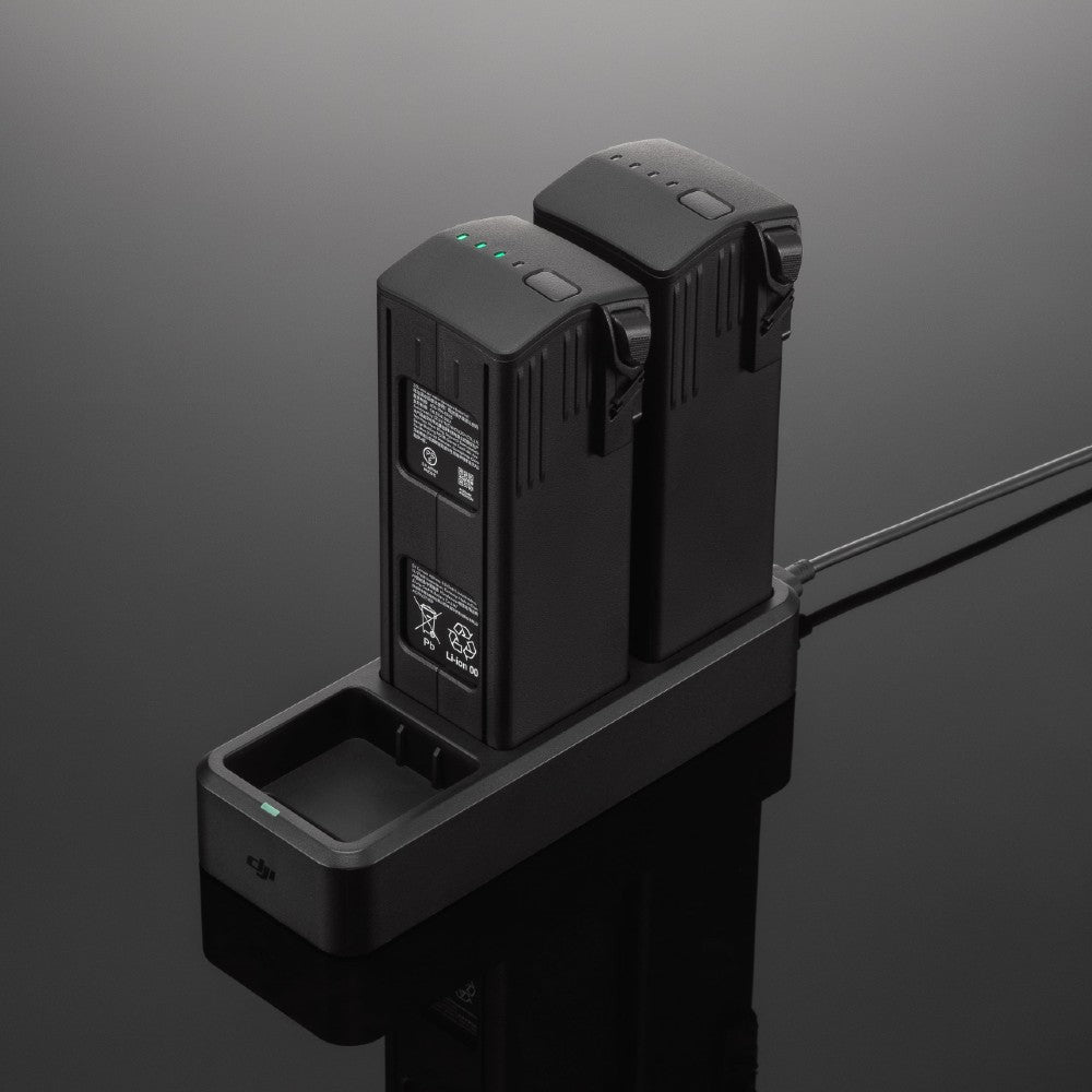 DJI Mavic 3 Battery Charging Hub