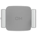 DJI OM Fill Light Phone Clamp