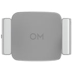 DJI OM Fill Light Phone Clamp