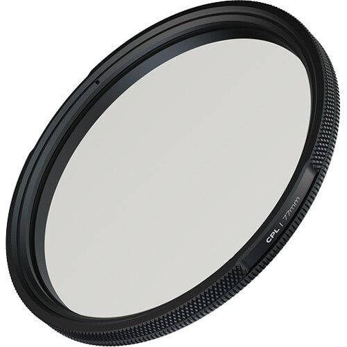 LEE filters Elements Circular Polarizer 77mm