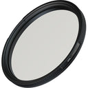 LEE filters Elements Circular Polarizer 77mm