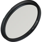LEE filters Elements Circular Polarizer 77mm