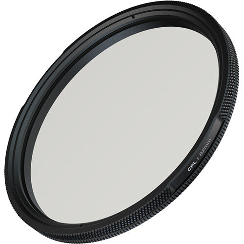 LEE filters Elements Circular Polarizer 82mm