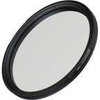 LEE filters Elements Circular Polarizer 82mm