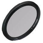 LEE filters Elements VND 2-5 stop 77mm