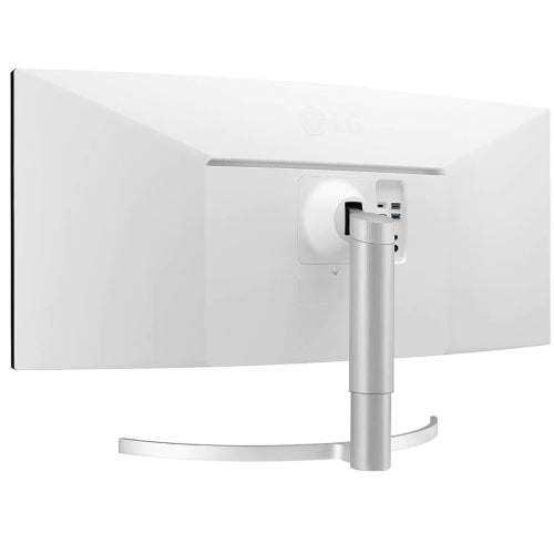 LG 38WN95C-W 38 inch Ultrawide QHD IPS Monitor