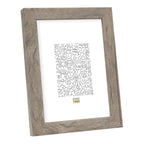 Deknudt S45RH7 15x20 photo frame