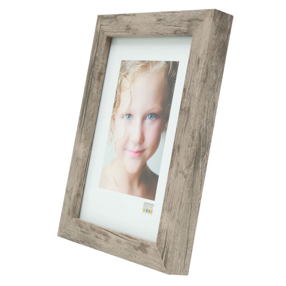 Deknudt S45RH7 15x20 photo frame
