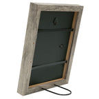 Deknudt S45RH7 15x20 photo frame