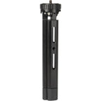B.I.G. MT-818M full metal table tripod