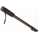 B.I.G. Monopod M-410 (54.5 - 170 cm)