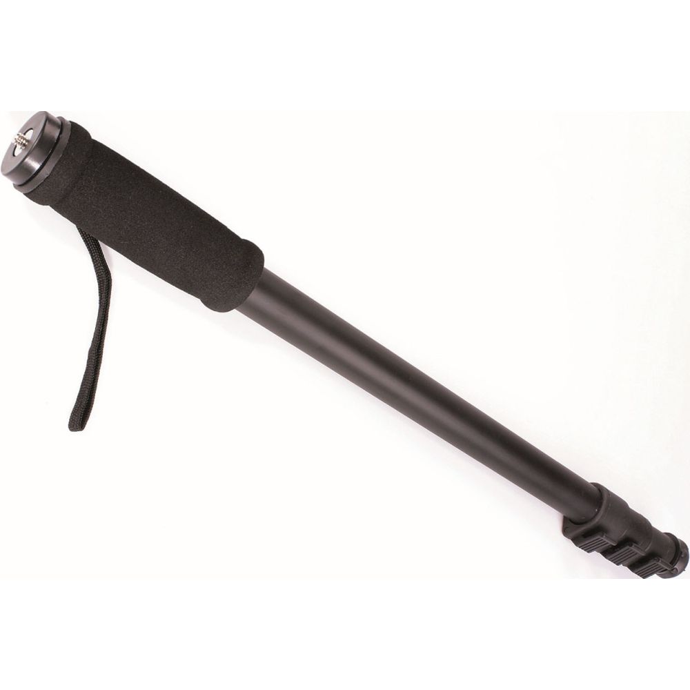 B.I.G. Monopod M-410 (54.5 - 170 cm)