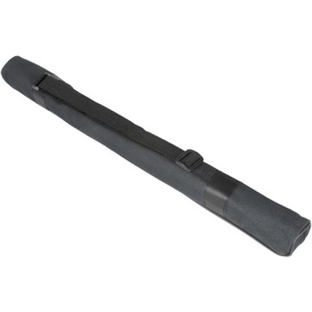 B.I.G. Monopod M-410 (54.5 - 170 cm)