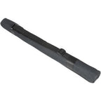 B.I.G. Monopod M-410 (54.5 - 170 cm)