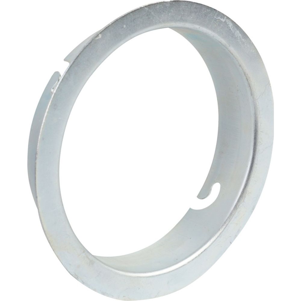 B.I.G. Helios speed ring adapter for Elinchrom