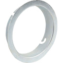 B.I.G. Helios speed ring adapter for Elinchrom