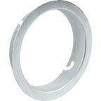 B.I.G. Helios speed ring adapter for Elinchrom