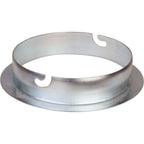B.I.G. Helios speed ring adapter for Elinchrom