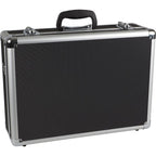B.I.G. Photo case K06 aluminum 44cm x 31cm x 12.5cm