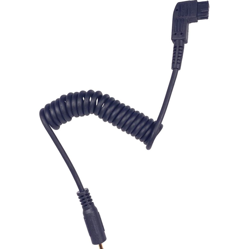 B.I.G. Camera release cable SO1 Sony (DSLR)