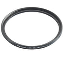 Peter Hadley Filter UV NANO PREMIUM Ø 37mm