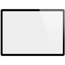 Delamax L'Armure Screen protector Nikon D5300, D5500