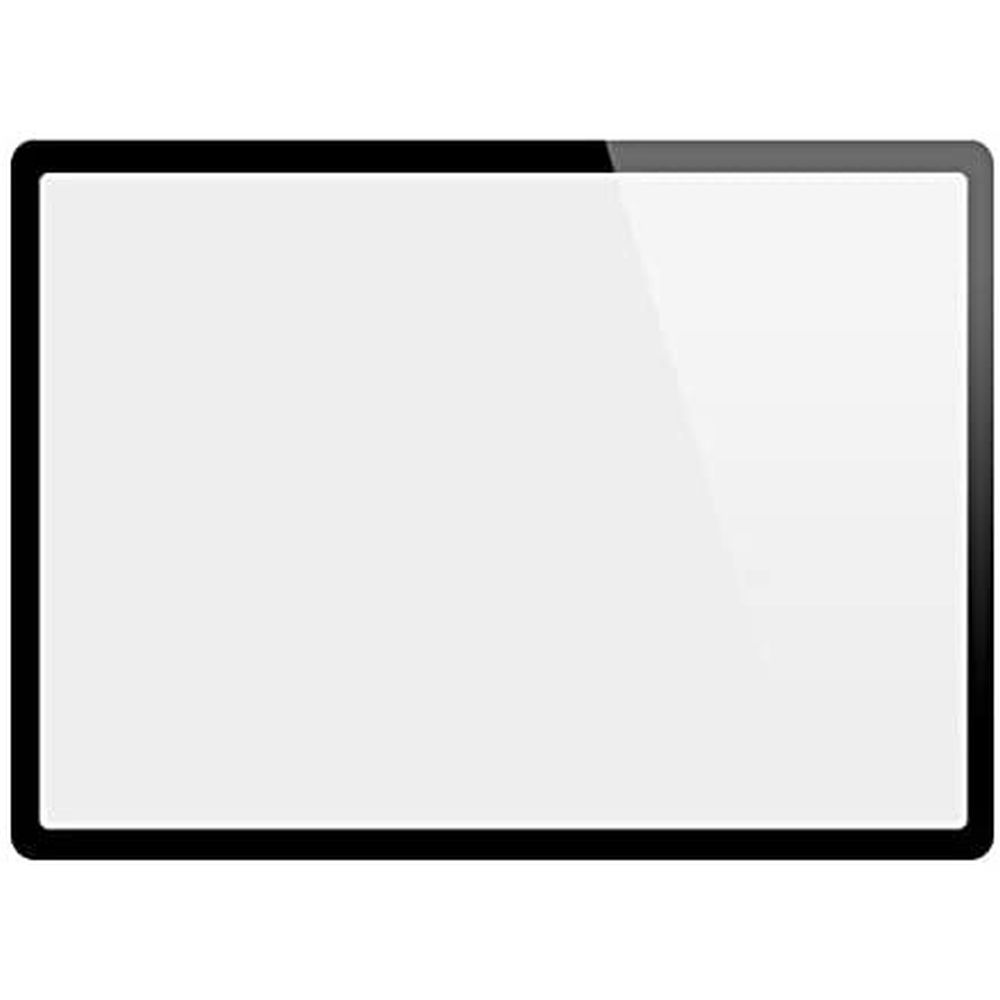 Delamax L'Armure Screen protector Nikon D5300, D5500