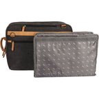 Kalahari GOPE K-53 + BI-L Bag Insert